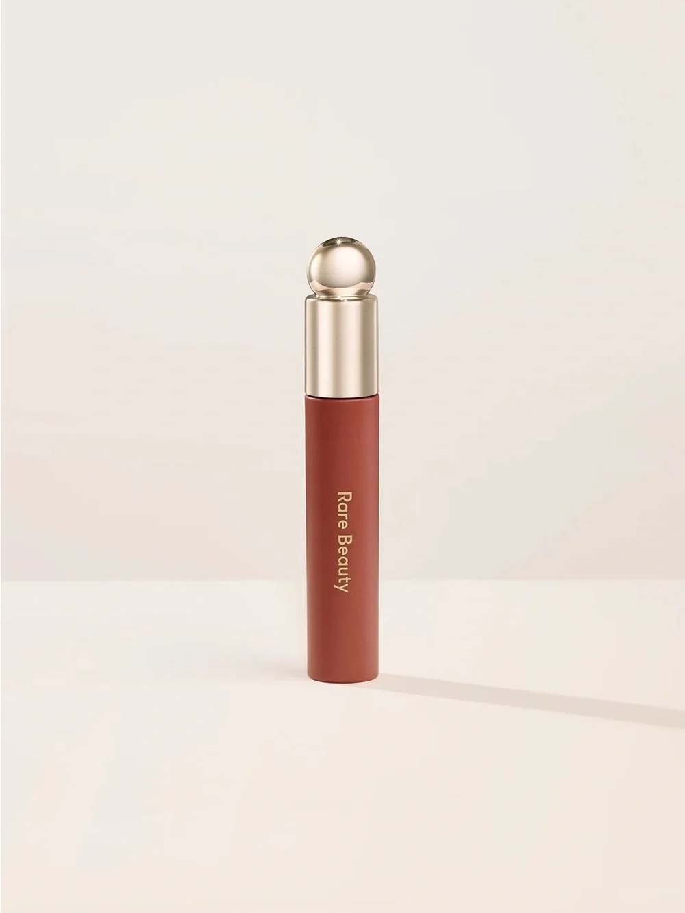 Rare Beauty Soft Pinch Tinted Lip Oil in Honesty - BNIB 🫦